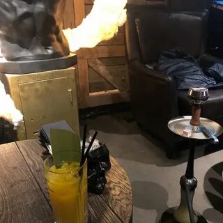 Tangiers lounge санкт петербург фото