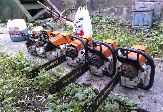 Штиль 361 на авито. Stihl 361бу. Навесное оборудование для штиль 361. Штиль 361 бу. Бензопила штиль 361 б/у Иркутск.