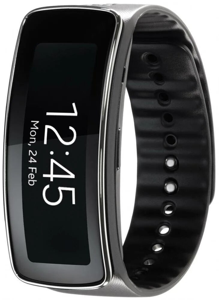 Samsung watch fit. Самсунг фит 1. Часы самсунг Гир фит. Часы спортивные самсунг фит 2. Samsung Gear 1.