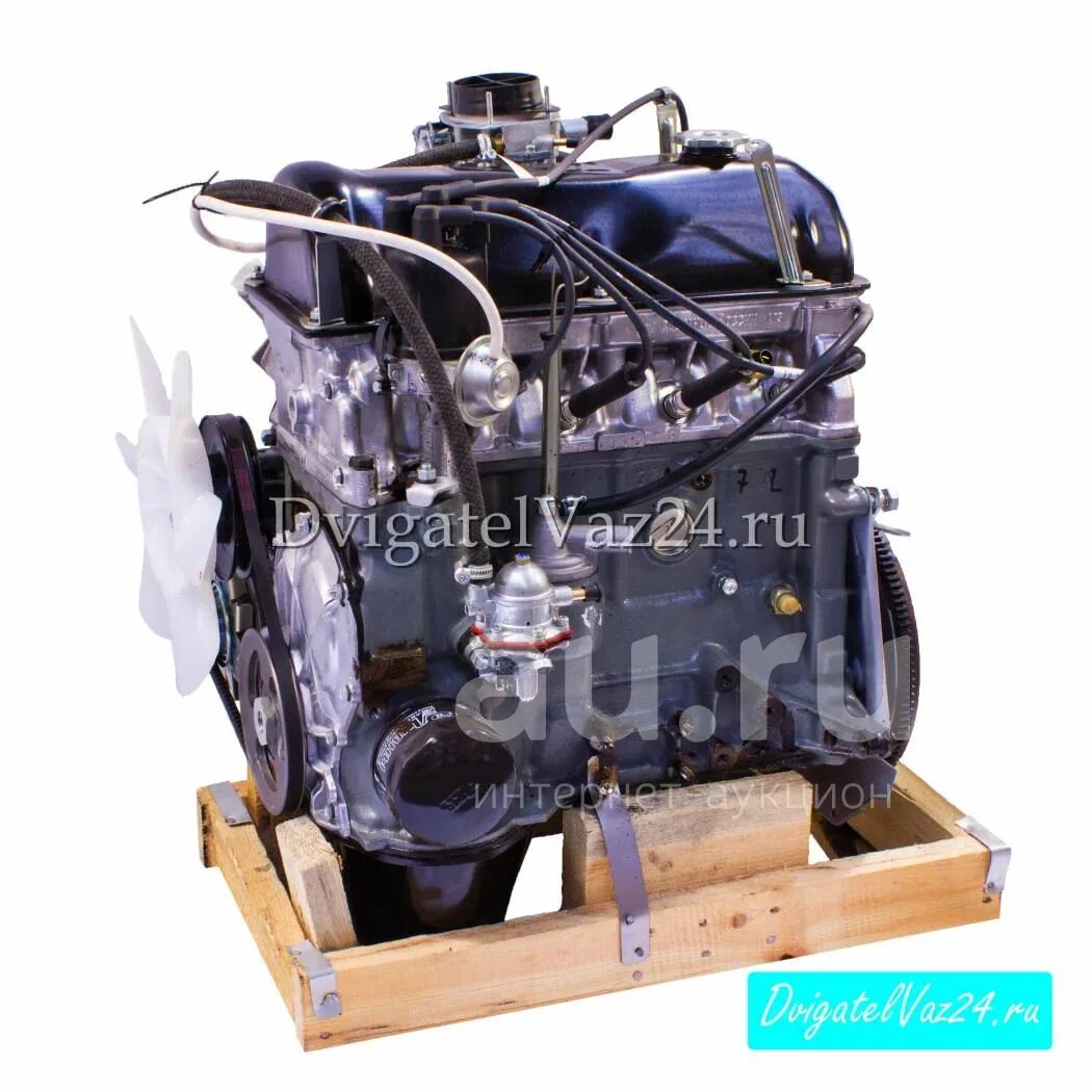 Двигатель ВАЗ 21213 1.7. Двигатель ВАЗ 21213 1.7Л. Нива 2130 двигатель 1.8. Двигатель ВАЗ 1.7 карбюратор 21213.