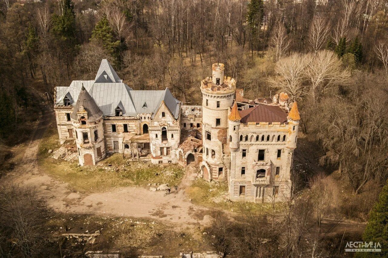 Усадьба Храповицкого Владимирская. Усадьба Храповицкого в Муромцево. Судогда усадьба Храповицкого. Замок Храповицких в Муромцево усадьба.