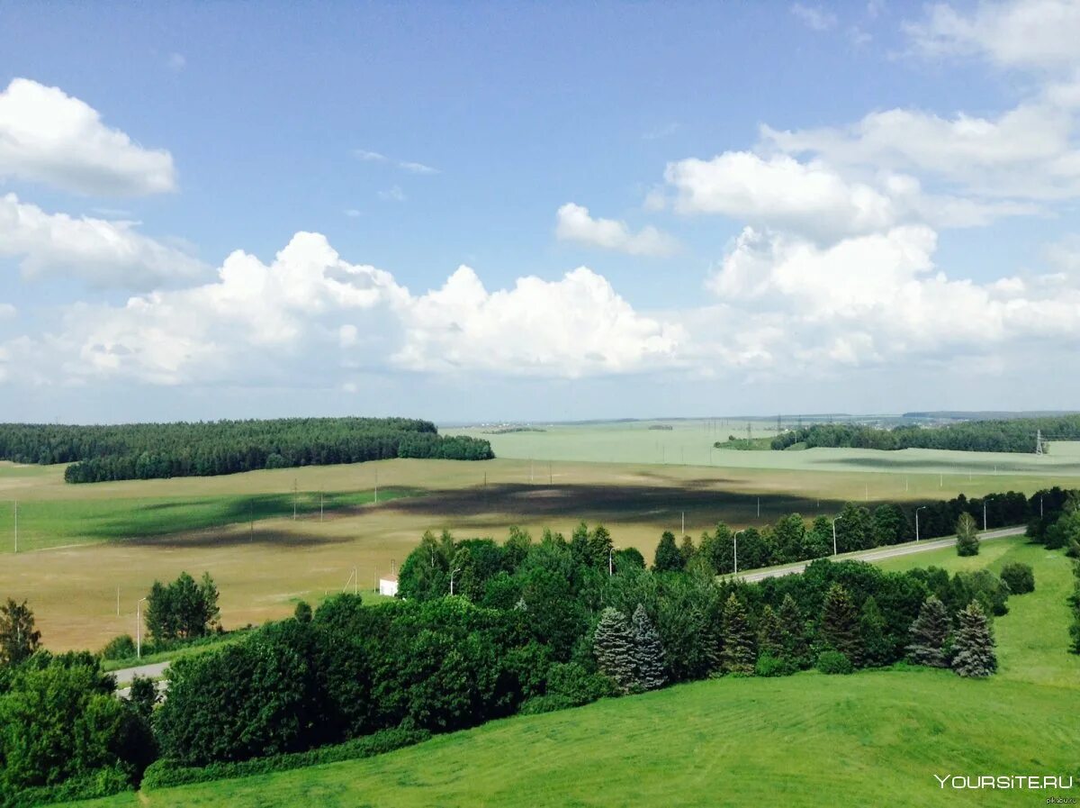 Беларусь синеокая. Зямля беларусі. Полесье природа беларусь. Равнины белоруссии. Белорусские просторы.