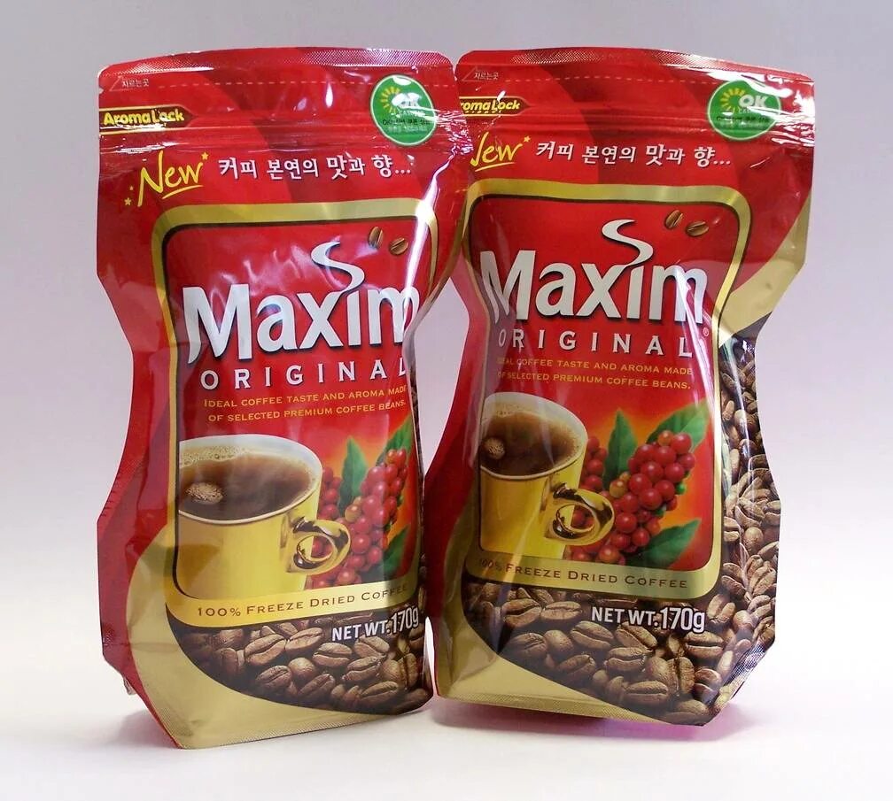 Растворимый кофе maxim. Кофе максим корейский. кофе максим япония. кофе максим корея maxim. кофе максим корея владивосток.