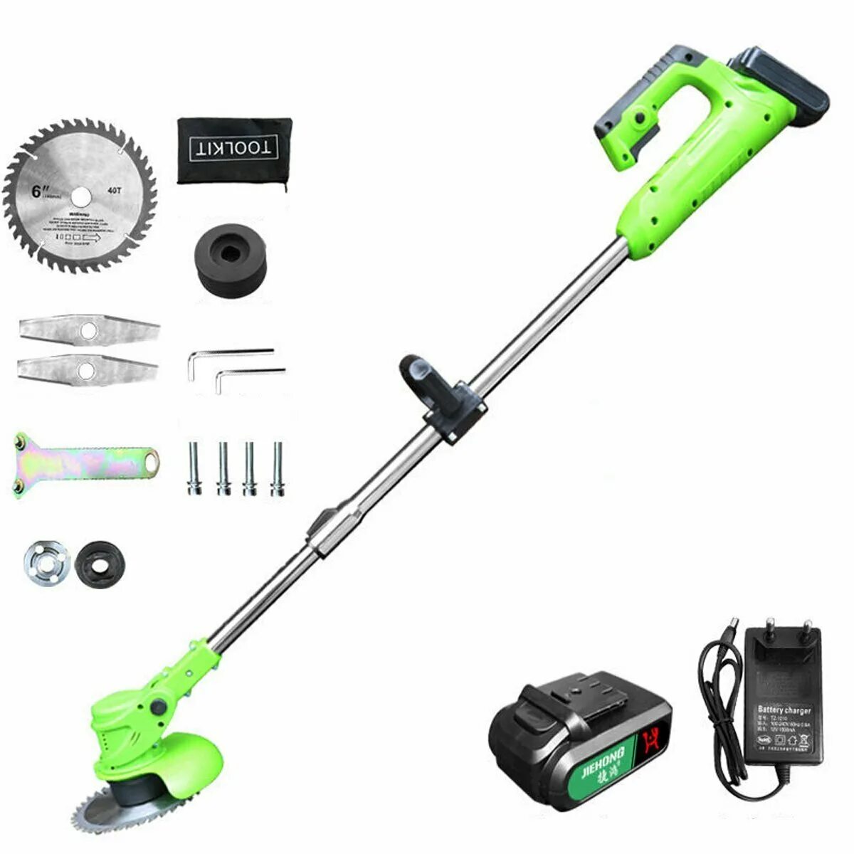 Electric grass Trimmer 158-009. Триммер для травы аккумуляторный ручной. Триммер для травы аккумуляторный маленький. Мини триммер для травы аккумуляторные. Триммер для травы аккумуляторный купить в москве