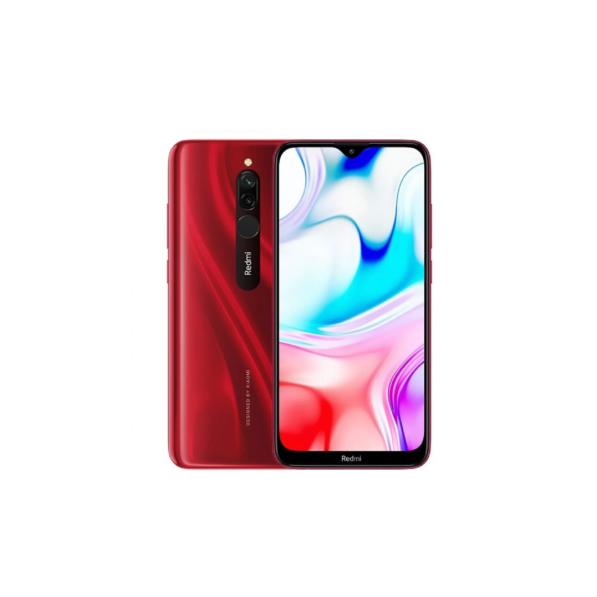 Xiaomi redmi 8 4pda. Redmi 8 32 ГБ. Xiaomi Redmi 8a 2gb/32gb. Redmi 8 Bedl. Ралми8 про 1 терабайт.