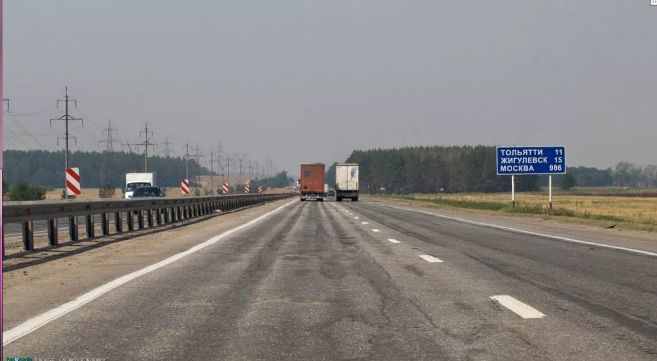 Трасса м5 Самара Тольятти. Трасса м5 Москва Самара. Трасса м5 Москва Челябинск. Трасса м5 Пенза. Трасса м купить