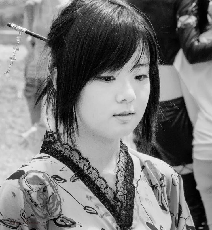 дочь самурая надпись. дочь самурая. сердечко дочь самурая. тату треш полька самурай. сердечко дочь самурая.