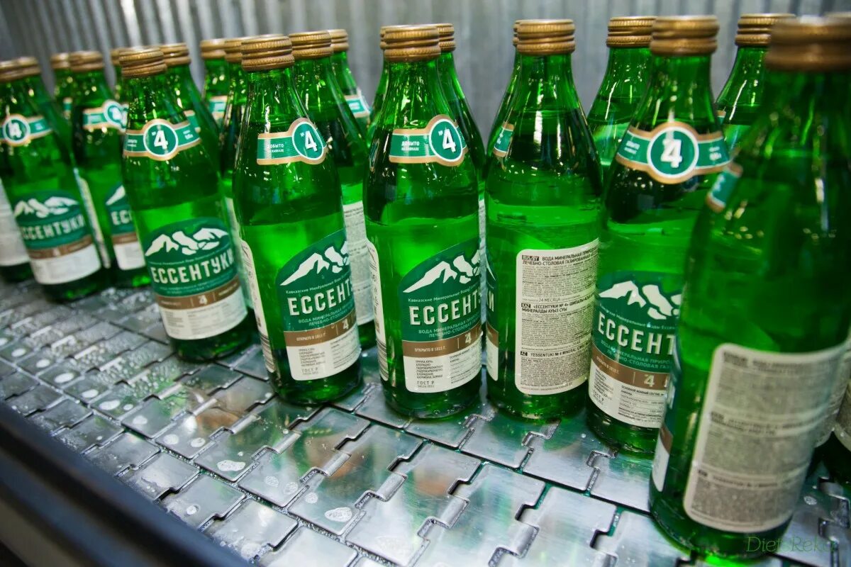Ессентуки 16 минеральная вода. Donat минеральная вода. Вода минеральная ессентуки №4 0,45л. Завьяловская алтай минеральная. Вода минеральная «нарзан», 1 л.