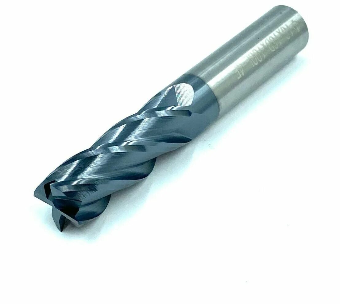 фреза по каленой стали. фреза шпоночная ф16 р6м5. фрезы конц ц/х что это. фреза концевая ц/х ф22 z=6. фреза концевая 20мм z=5 р6м5.