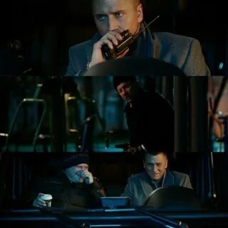 Мажор 4 содержание. Мажор киллер лапин.