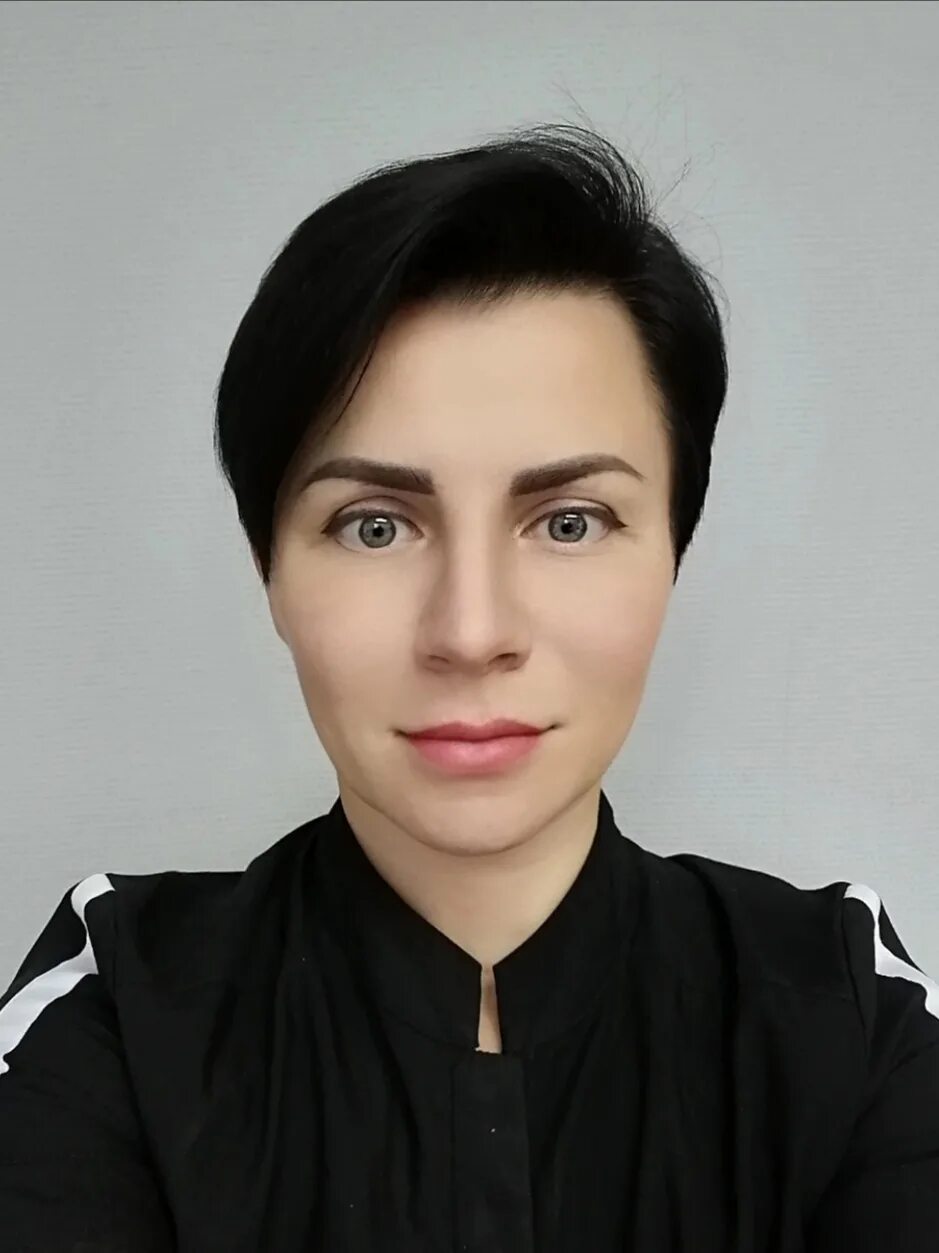 Нарколог одинцово. Савостина марина сергеевна. савостина марина сергеевна психиатр. савостина марина сергеевна одинцово. попова софия сергеевна психиатр.