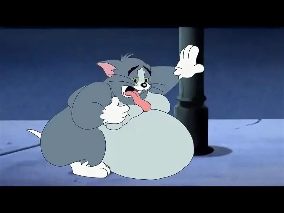 Fat Tom. Anjela Tom fat. Джерри бит