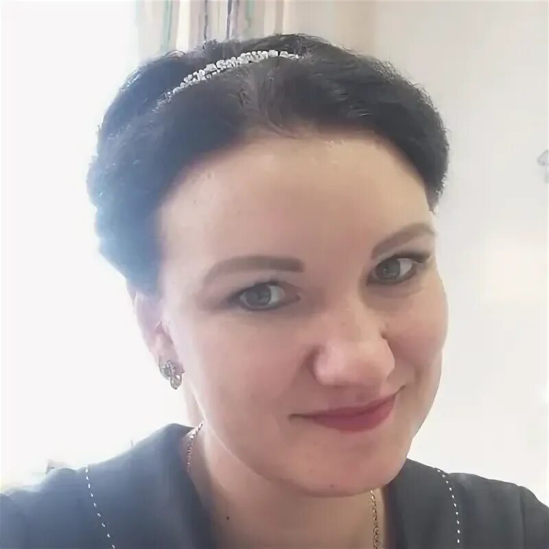 Какая фамилия у матренина. Какая фамилия у матренина