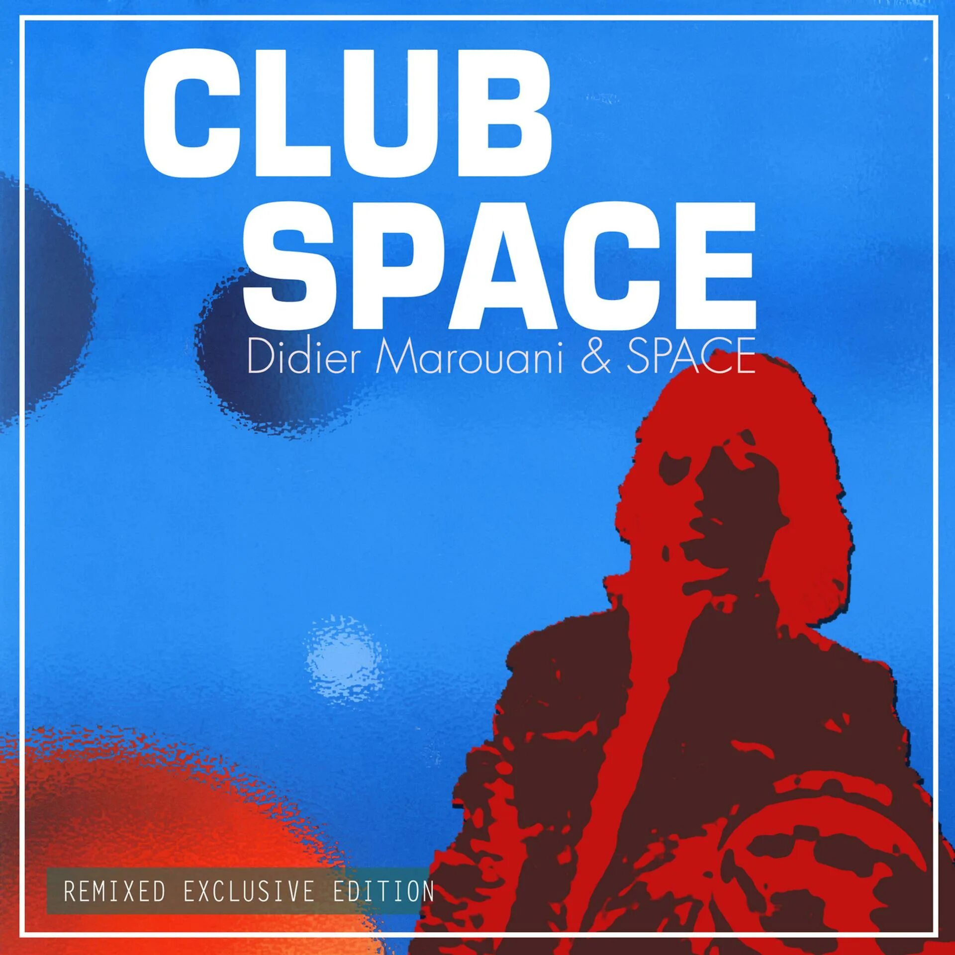 Take me to this place. Didier Marouani Space. Club Space Remixed Didier Marouani, Space обложка альбома. Deliverance Дидье Маруани. Space Club Mix обложка альбома.