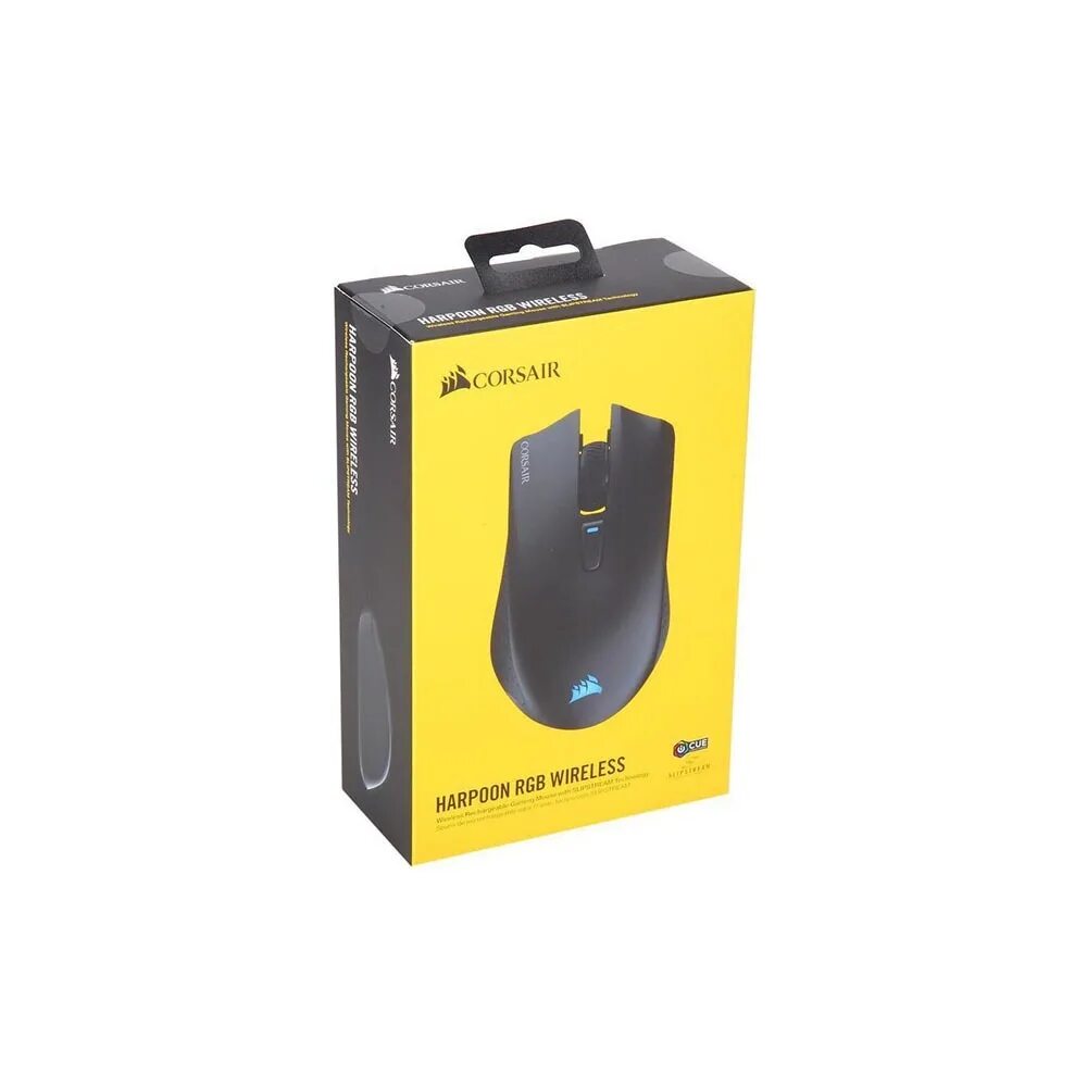 Corsair harpoon. Corsair Harpoon RGB Pro. Мышь Corsair Harpoon RGB. Игровая мышь Harpoon RGB Wireless. Мышь беспроводная/проводная Corsair Harpoon Wireless черный.