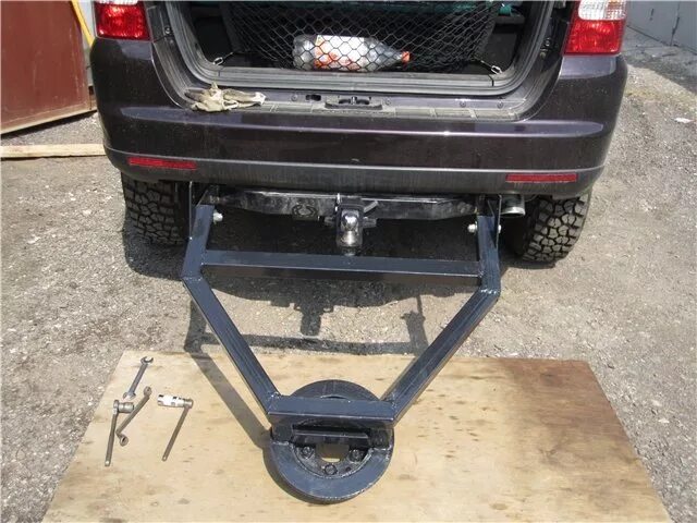 Крепление под фаркоп. Фаркоп квадрат прадо 150. фаркоп квадрат 50х50 toyota land cruiser prado 150 black onyx. фаркоп тойота тундра. фаркоп лифан х60.