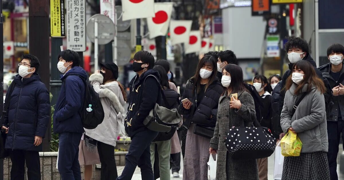 Регионы россии с наибольшим оттоком населения. Депортация народов ссср в казахстан карта. Крупные миграции. Крупные миграции. Основные направления миграционных потоков в мире.