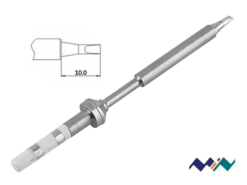 Паяльник ts101 размер. Жало для паяльника ts100. Hakko ts100. Жало ts101. Pinecil v2.
