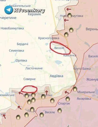 Красногоровка бои сегодня. Красногоровка днр. Степовое авдеевка. Красногоровка бои сегодня. Авдеевка красногоровка на карте.