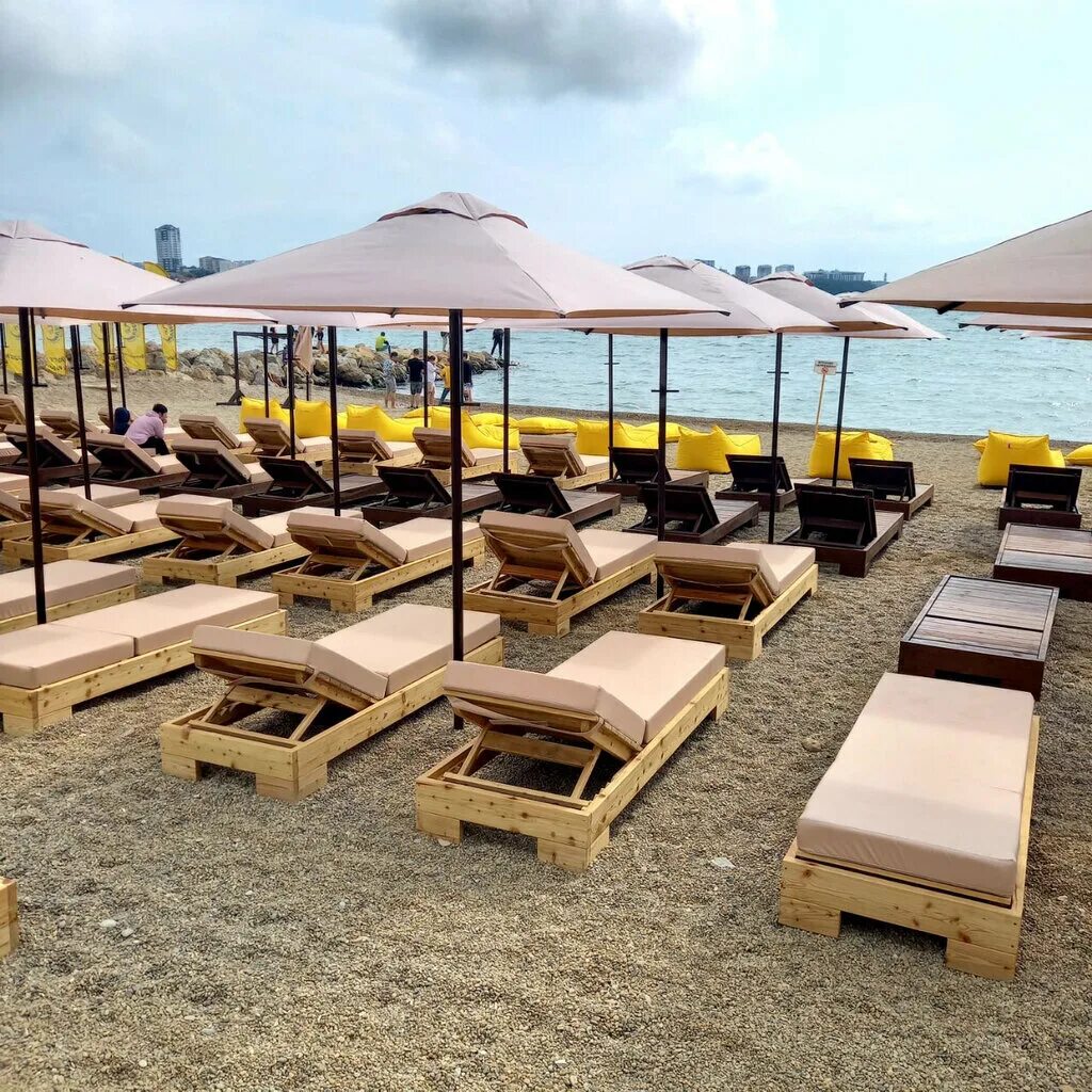 Саламандра бич клаб. Саламандра бич клаб лермонтовский бул 1. Саламандра бич клаб. Саламандра бич клаб лермонтовский бул 1. Пляж саламандра.