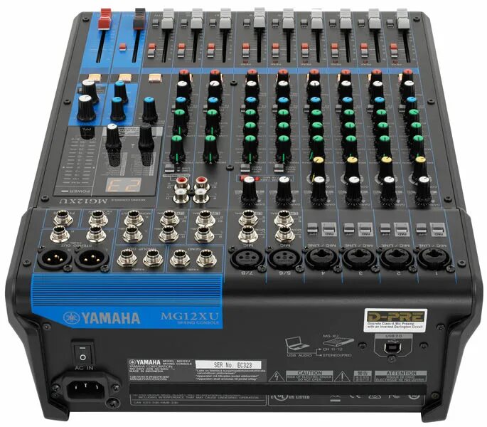 Yamaha mixer p 01. Yamaha пассивные колонки. Yamaha dxr15. Yamaha mx400. Yamaha 12.