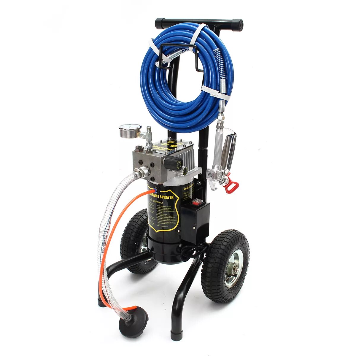 Airless Paint Sprayer 4000. Грако 10 окрасочный аппарат. Краскопульт безвоздушный Airless Paint Sprayer. Dp Airless dp-6820.