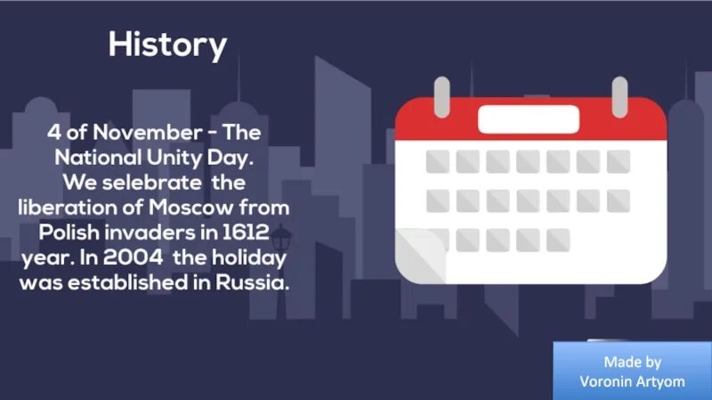 National unity. Unity day. national unity day. national unity day postcard. national unity day in russia topic.