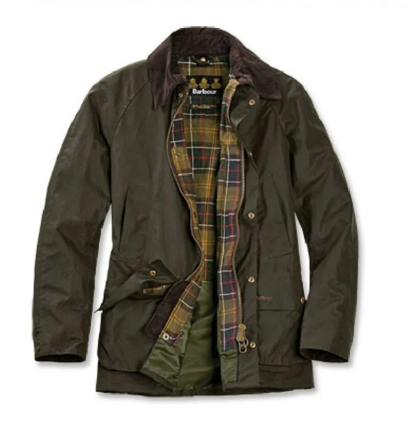 Barbour Ashby Wax Jacket. Barbour куртка Ashby. Стеганка Barbour. Barbour Beaufort куртка мужская. Куртка barbour мужская