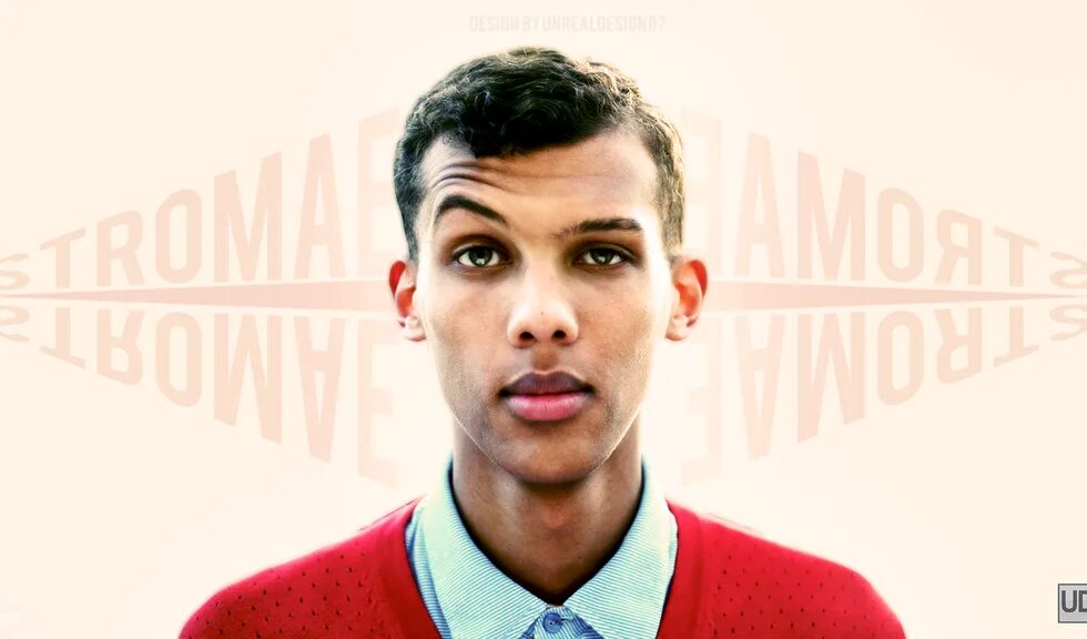 Stromae блоггер. Поль Ван Авер. Стромай 2022. Stromae 2007. Песня утэ папа утэ