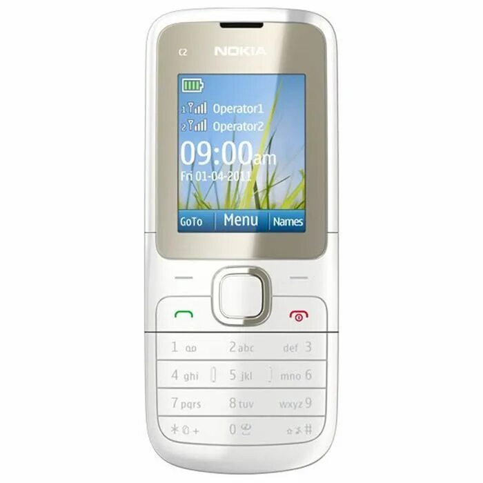 Nokia c2 lite. Нокиа c2-00. Nokia c2 2010. C2 00. Мобильный телефон nokia c2-03.