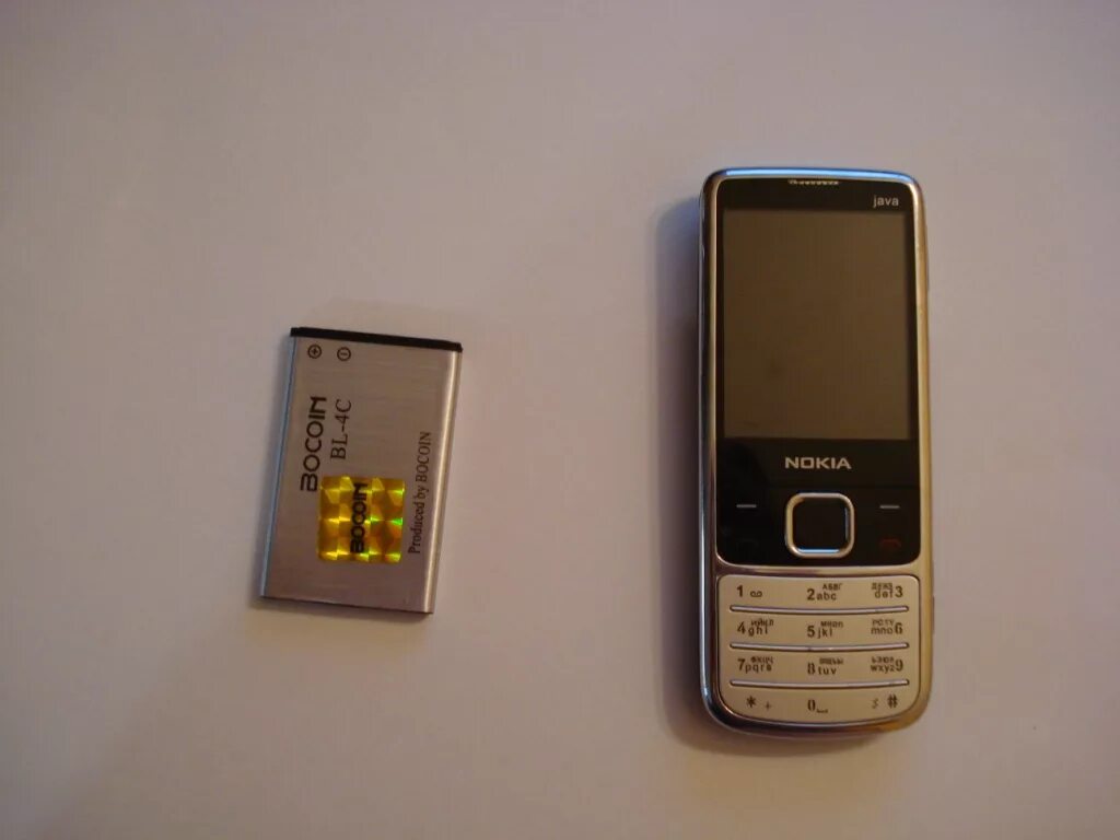 Нокиа е71. Китайский nokia. Китайский nokia. Китайская нокиа 777. Китайский nokia.