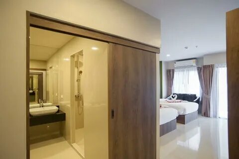 Gig hotel