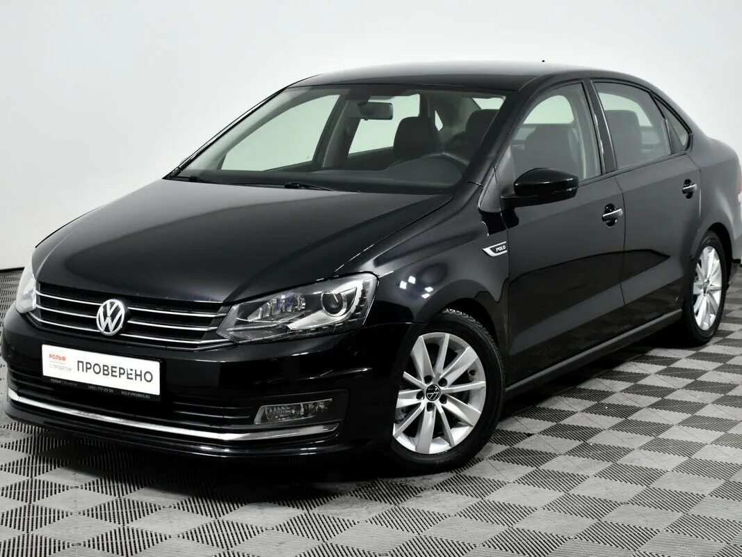 Volkswagen polo 2017 1. Фольксваген 18. Фольксваген поло фото. Фольксваген поло белый. Фольксваген поло 2017 черный.