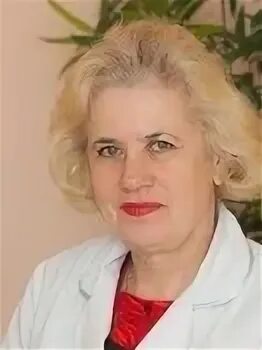 Мошкина гастроэнтеролог. Врач гастроэнтеролог орел. Врач гастроэнтеролог орел. Врач гастроэнтеролог орел. Гастроэнтерологи в орле в "сакаре".