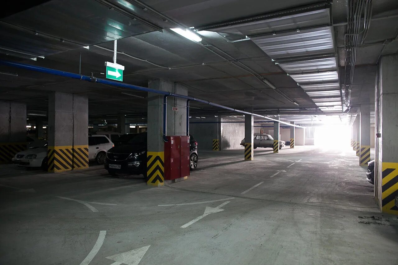 подземный паркинг тюмень. снять паркинг тюмень. снять паркинг тюмень. теплый паркинг теплый. паркинг тюмень.