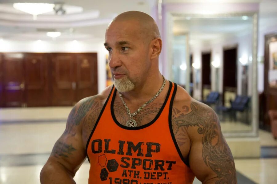 Карандашов. Карандашов. Карандашев сергей тренер. Карандашов. Карандашов.