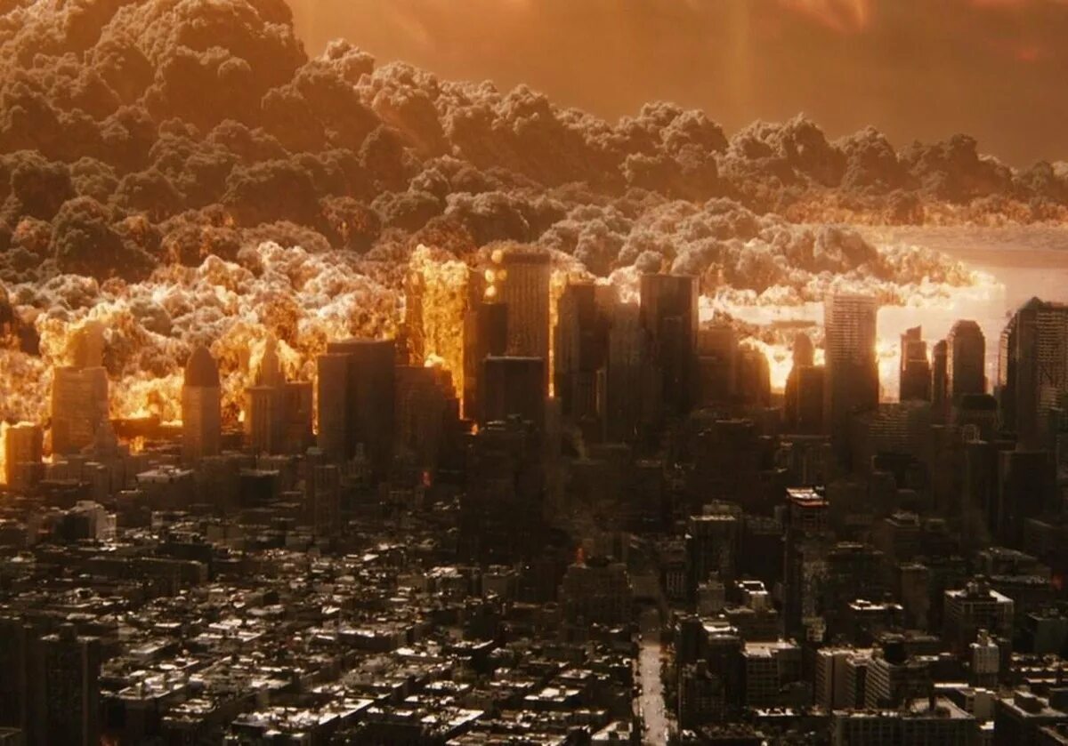 Конец мира в реальной жизни. Знамение фи́льм конец света. Конец света 2027. Судный день конец света. Конец света 2027.