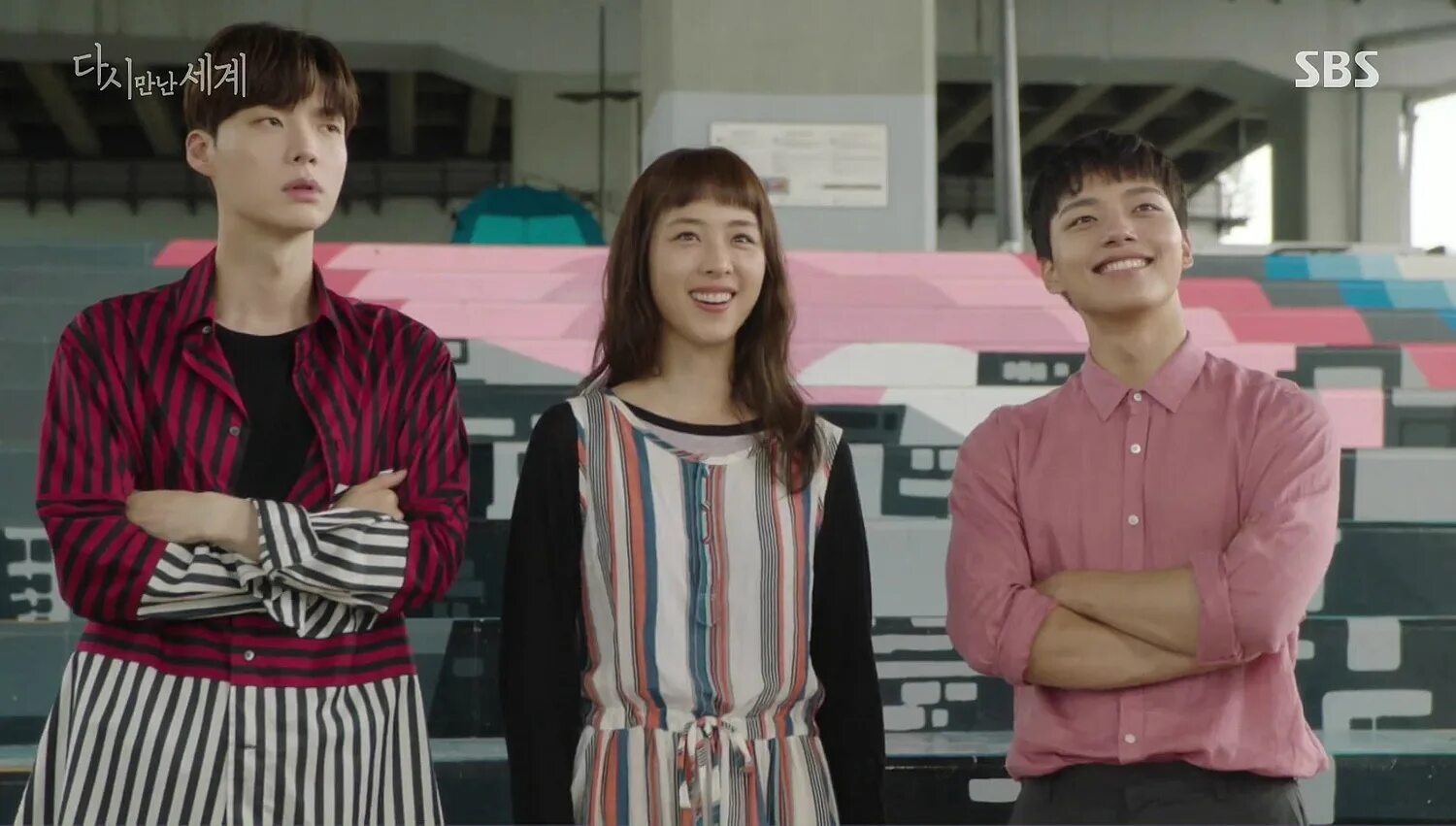 воссоединение миров (2017). воссоединение миров дорама. воссоединившиеся миры дорама. воссоединение миров (2017). воссоединение миров дорама.