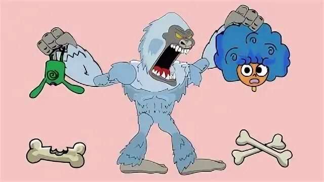 Pixeleaw. Дифуля. Pixeleaw. Дифи из дифи. Фотографию дифи.