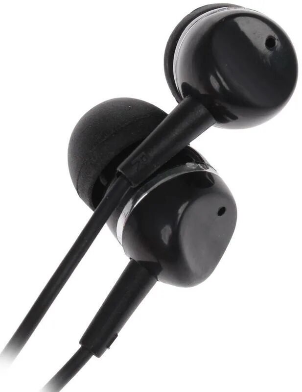 Aceline наушники приложение. Aceline ah-108. Проводная гарнитура aceline ah-217. Aceline наушники приложение. Aceline наушники приложение.