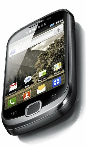 Gt-s5670. Galaxy fit 3. Samsung fit s5670. Gt-s5670. Samsung galaxy fit телефон.