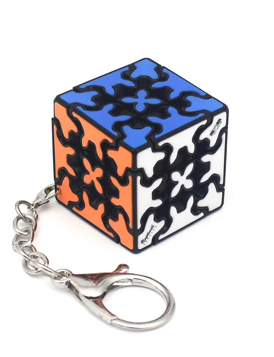 Брелок кубик. Брелок кубик. Брелок кубик. Yuxin кубик рубика. Брелок кубики.