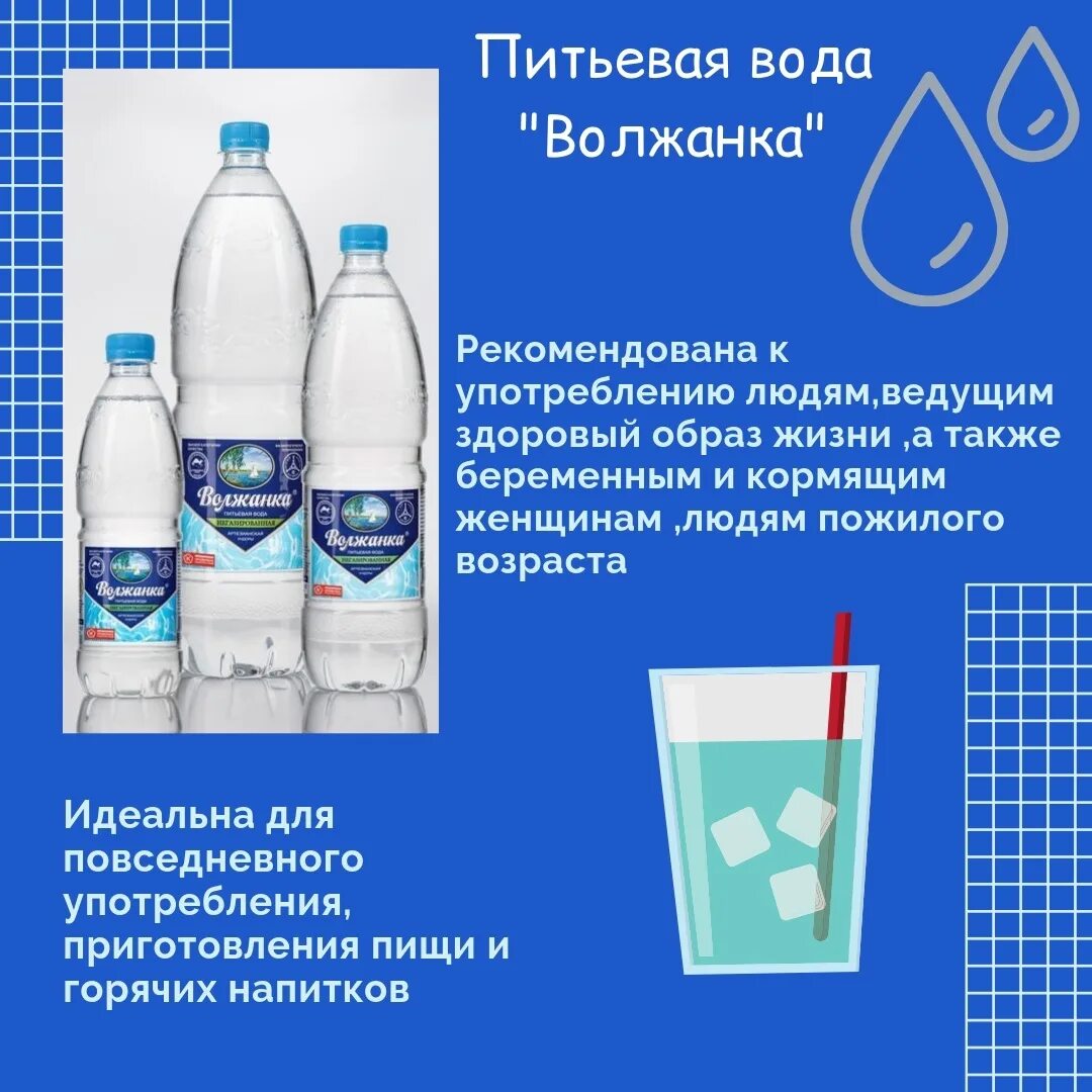 Как правильно принимать минеральную воду. Волжанка минеральная вода. Минеральные воды пить. Прибор для питья минералки. Чек питьевой воды Волжанка.