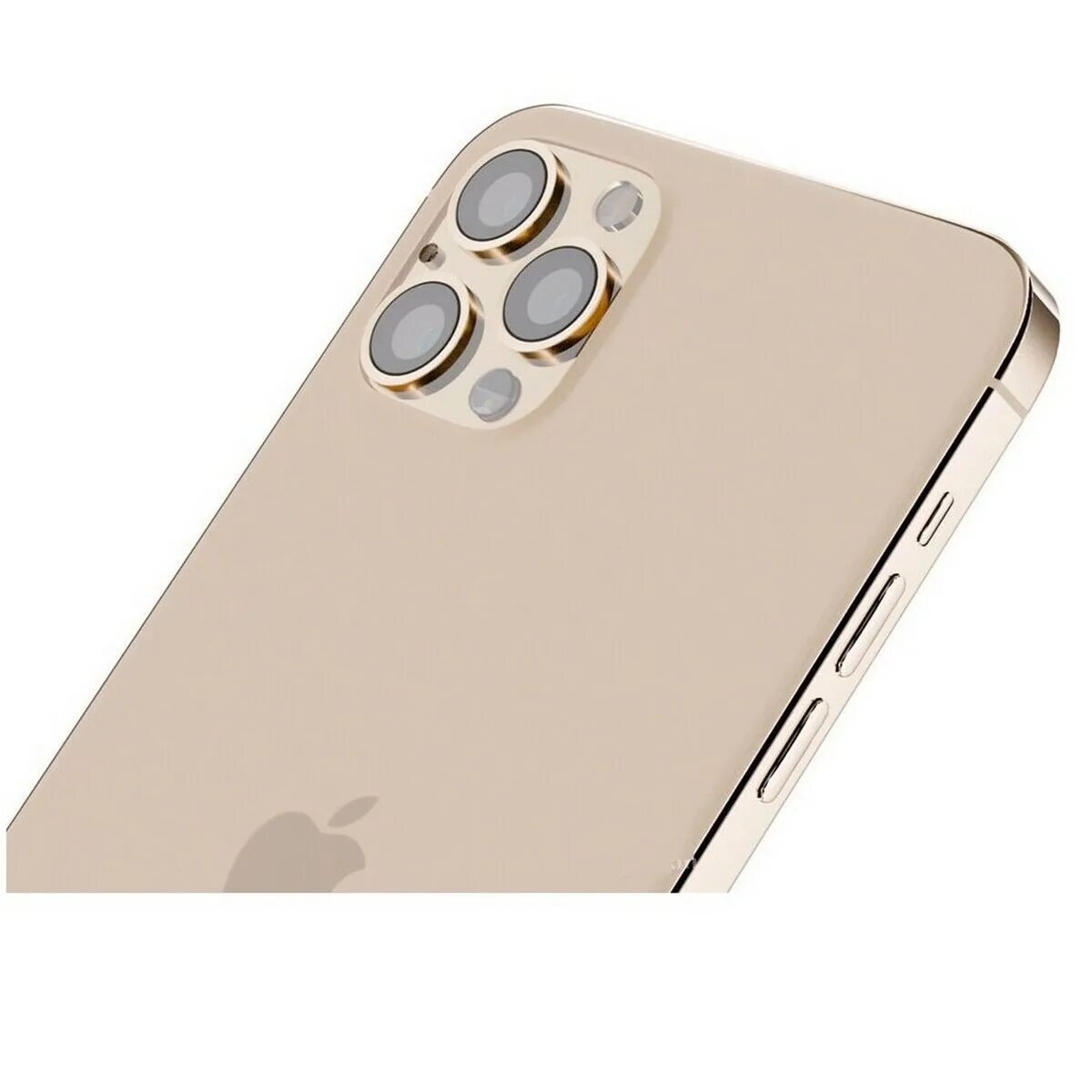 Apple iphone 12 Pro Max. Iphone 12 Pro Gold. 12 Pro Max Gold. Apple iphone 12 Pro Max золотой.