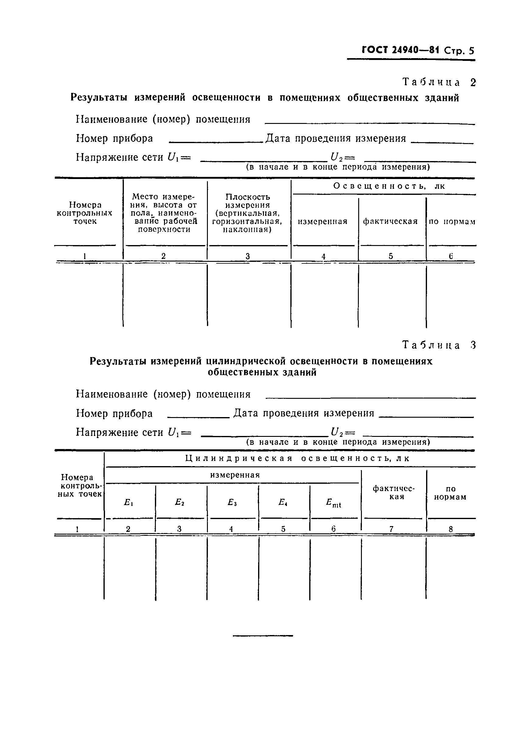 Протокол замера освещенности лпу. Методы измерения освещенности зданий и сооружений. Замер освещения рабочего места. Схема измерения освещённости помещения. Здания и сооружения методы измерения освещенности.