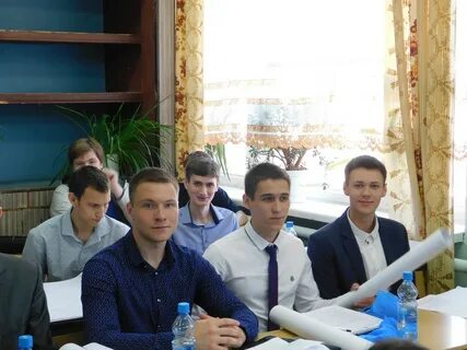 Юриспруденция вологда колледж