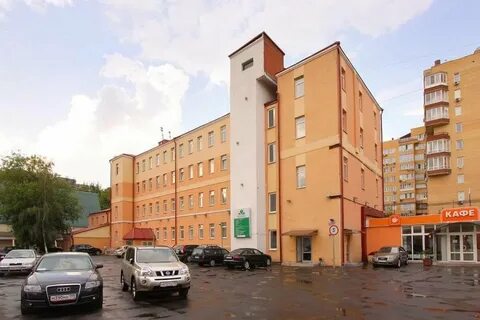 Марксистская 3 стр 2