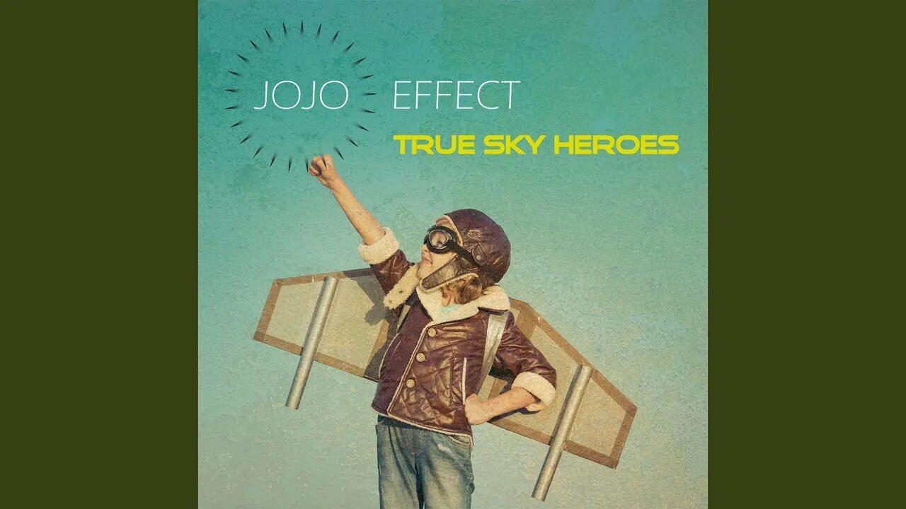 Jojo Effect. Jojo Effect - Marble Tunes (2011). Mañana (Jojo Effect & Gardener of Delight Remix) - картинки. Jojo Effect - not with me (2006). True effect