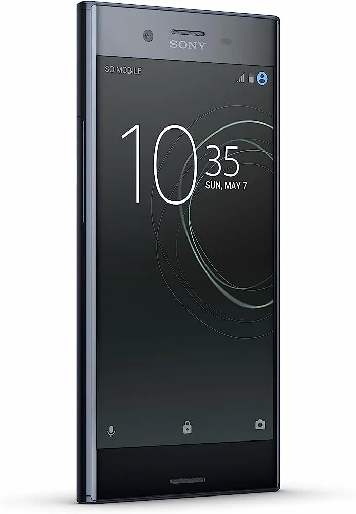 Смартфон Sony Xperia XZ. Sony XZ Premium. Смартфон Sony Xperia XZS Dual 64gb. Смартфон Sony Xperia XZ Premium. Sony xperia 64 гб