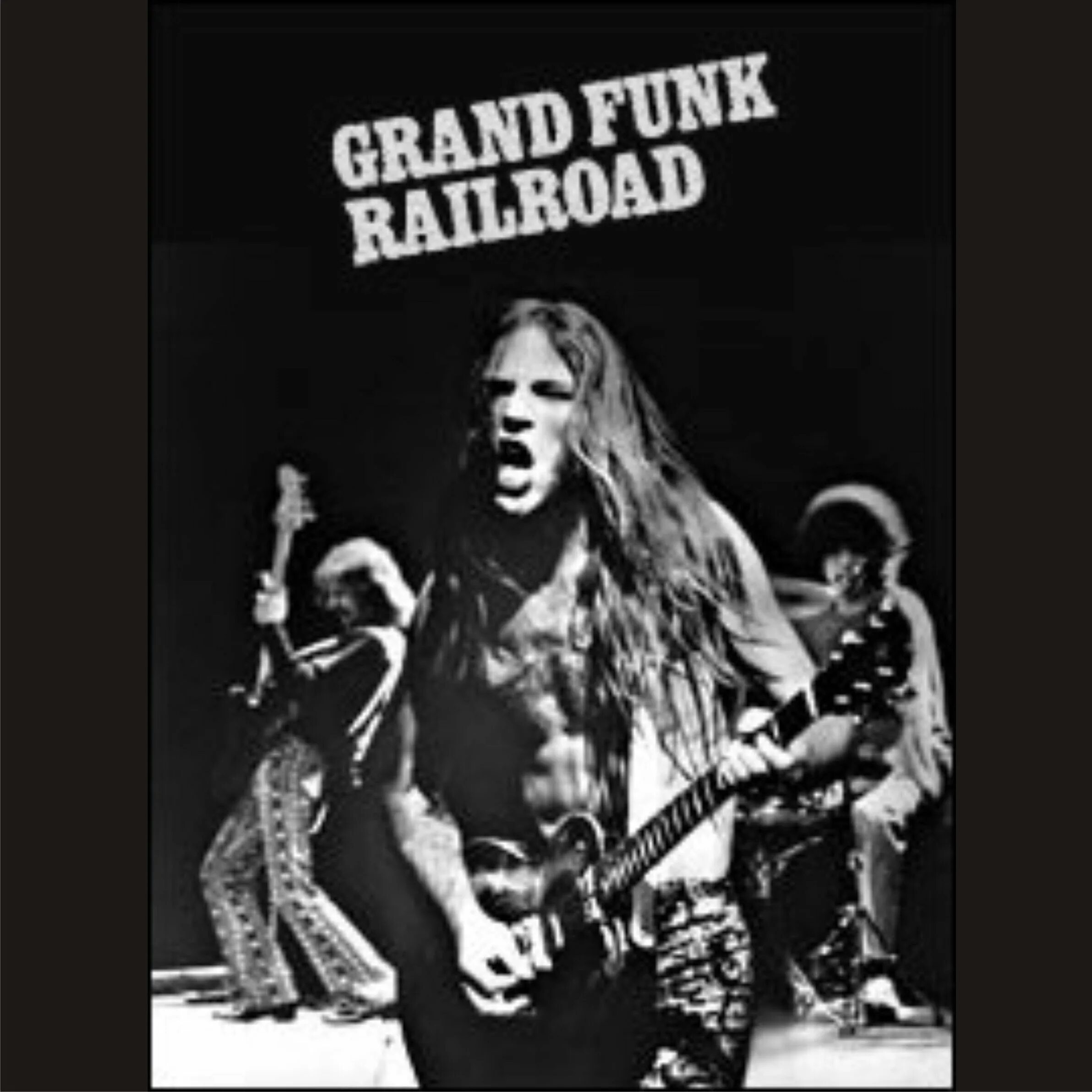 Группа grand funk. Группа Гранд фанк рейлроуд 1969. Группа Grand Funk Railroad. Фото группы Гранд фанк.